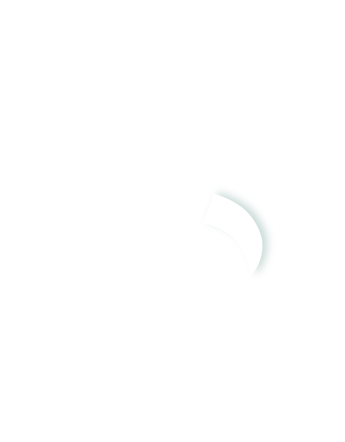 Haya Pharmacy Logo